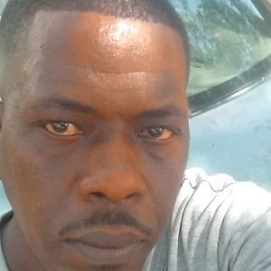 Meet your Posher, Jocques